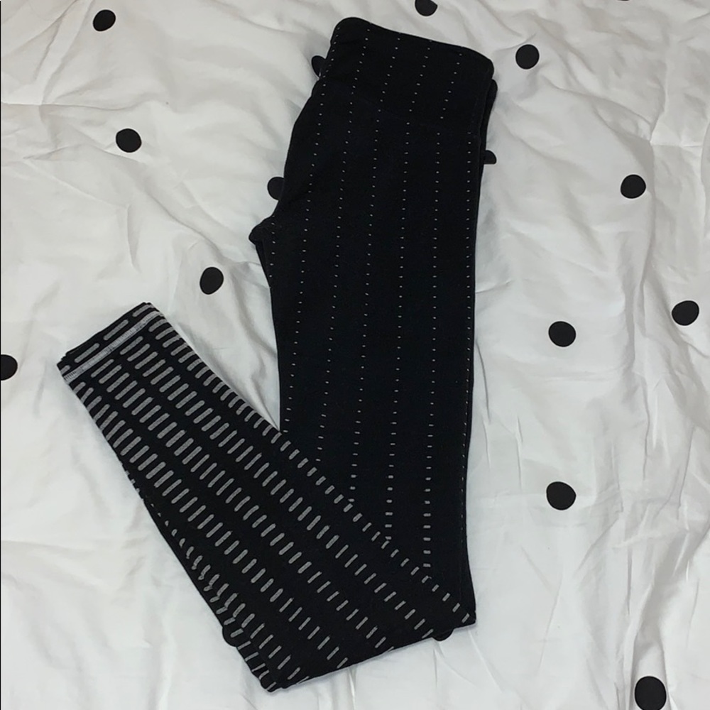 Gapfit leggings